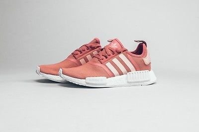 adidas nmd uae adidas nmd uae